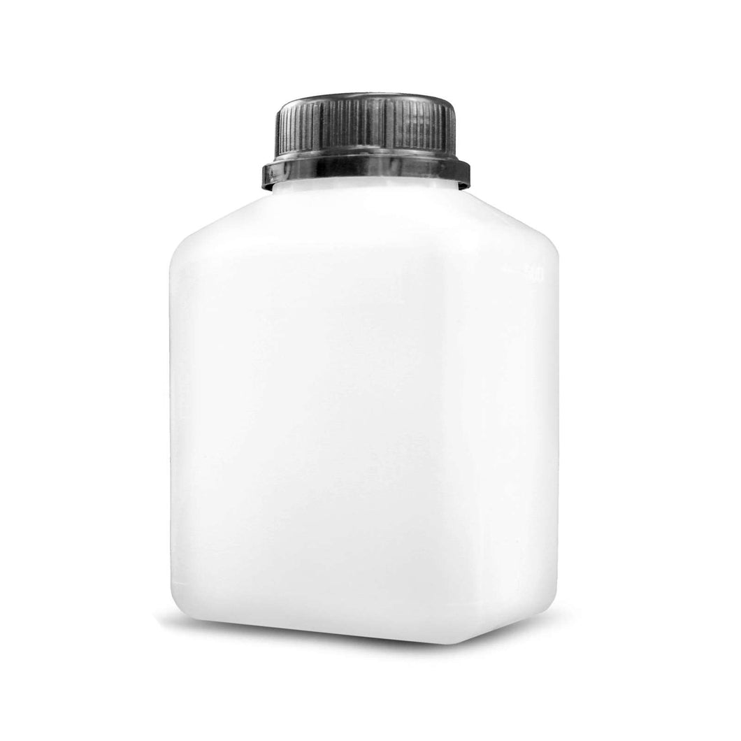 1x Alternatives Nachfüllpulver für Brother TN-328BK TN-328 Schwarz